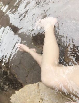 催眠性格指导