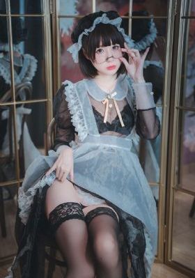 97色视