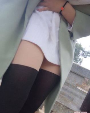 那时的我们