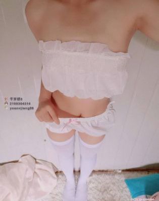 349k.cc看片app