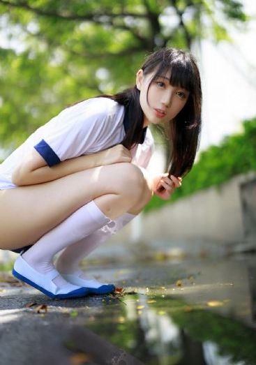 赘婿在线观看免费完整版