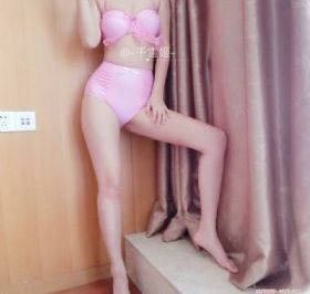 激战后厨第5集立即播放