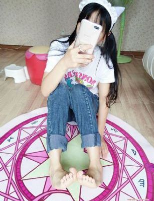 少妇性生活片