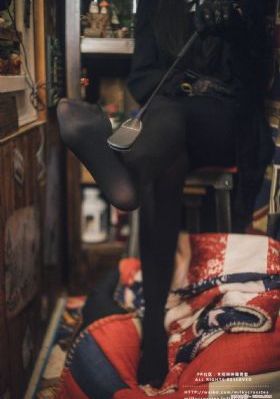 电影瑜伽教练