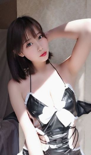 少年天子40集免费观看完整版