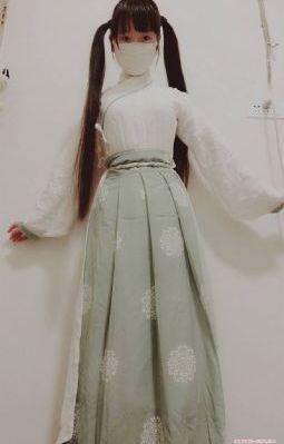 毒液1在线观看
