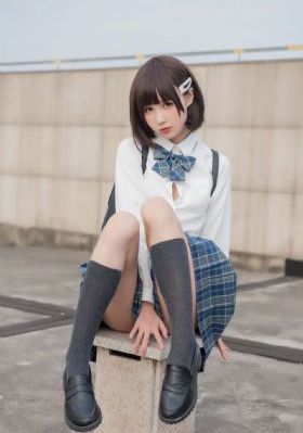 不良义姐动漫