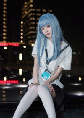 给我免费播放片在线
