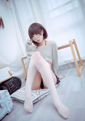 错位人生短剧免费观看全集