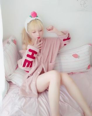 暴力规则