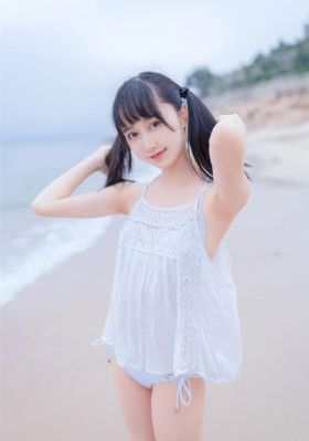 性生活记录片