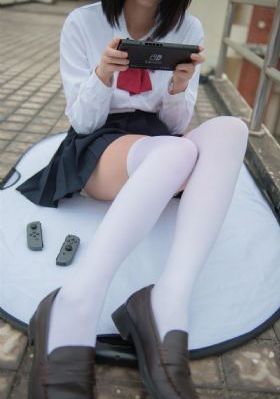 后宫露营在线免费观看
