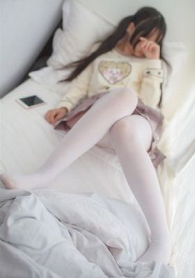 奇怪的儿媳