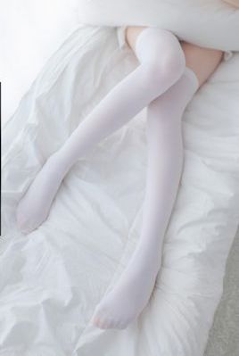 欲望的女人