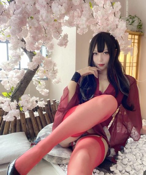 波多野结衣视频免费观看