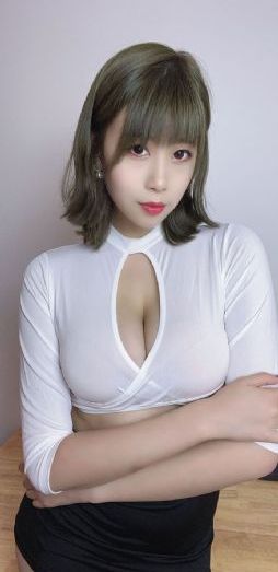 超凡蜘蛛电影3免费观看