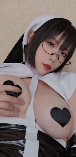 荷尔蒙18