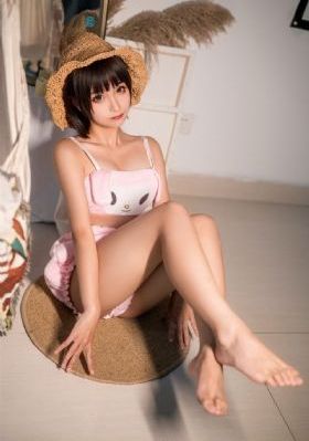 被黑人进入大叫视频