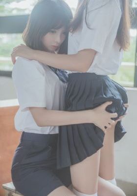 西厢艳谈在线hd免费播放