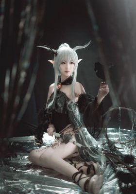 精神病医院哪里最好