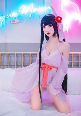 我在修仙世界朝九晚五