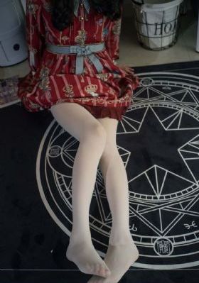 三年片免费观看影视大全最新