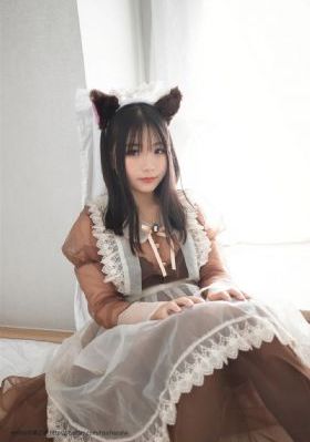 《漂亮的女邻居》未删减