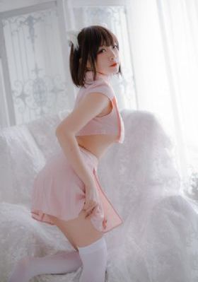 完美有多美电视剧在线观看完整版