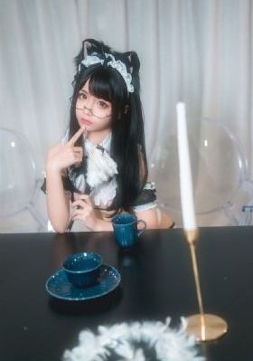 裂心泰剧普通话版免费观看全集