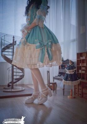 三边坡是哪里