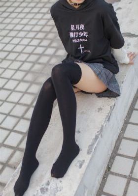 机械师3免费完整版在线观看