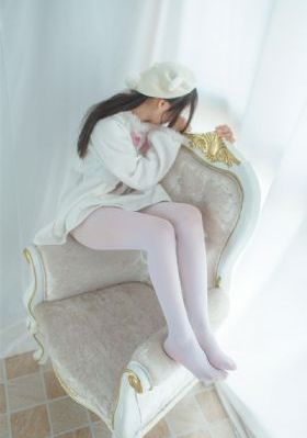永生动漫免费观看完整版第三季
