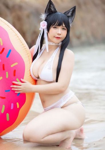 午夜免费大片