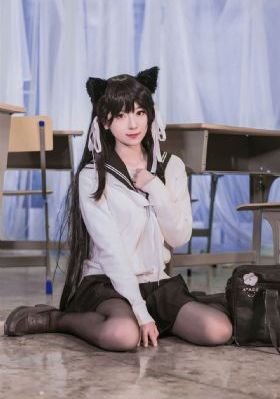 理想l6