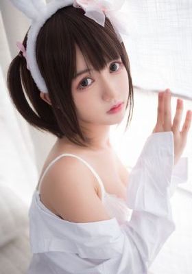 《手术直播间》在线观看