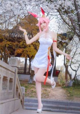 李小龙传奇1一50集免费国语版
