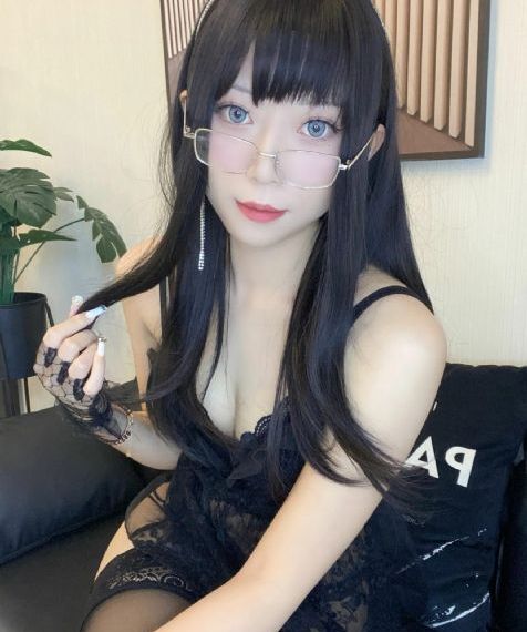 翁虹三级片