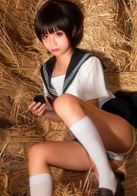 完美的救赎