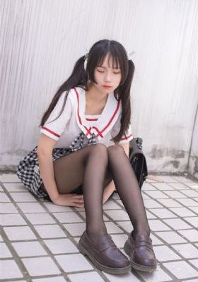 色戒删除