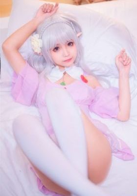 三十而已免费