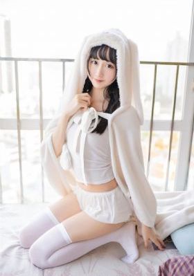 美版灭火宝贝