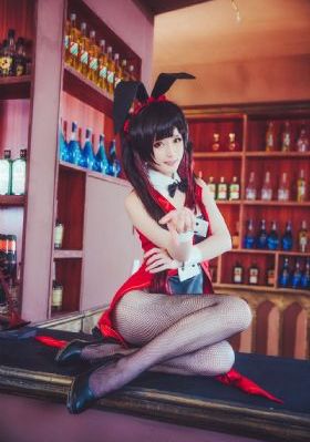 天蝎座之夜1