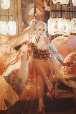 回复术士勇者免费观看第二季预告