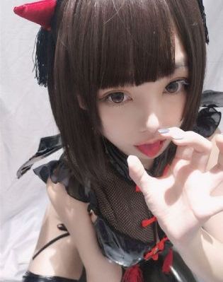 奔驰