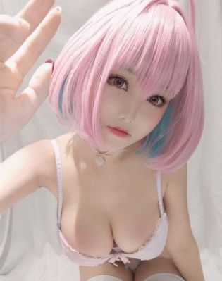 丈夫得了抑郁症