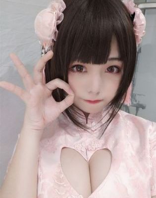 火柴人战争遗产