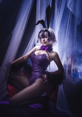 伊甸园综艺