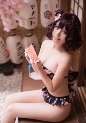 甜蜜惩罚12集