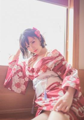 逃亡兔第六季