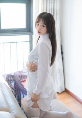 神话2国语版在线观看免费